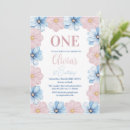 Recherche de daisy invitations Fleurs sauvages
