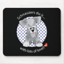 Recherche de chien pomeranian tapis souris Animal familier