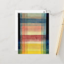 Zoek naar kubisme briefkaarten Bauhaus