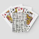 Recherche de tribal jouets sports Abstrait