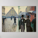 Recherche de un jour pluvieux posters Rue