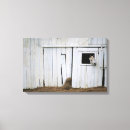 Recherche de bois grange posters Animal