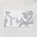 Recherche de dragon noir cartes visite Affaires