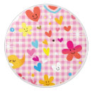 Recherche de bandes dessinées boutons et poignées de porte Enfants