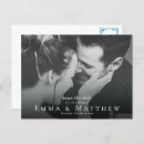 Recherche de motif arabe cartes postales Pour eux