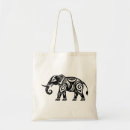 Recherche de pachydermes Animal