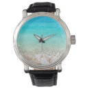 Zoek naar hawaii horloges Zee