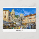 Recherche de ravello posters Positano