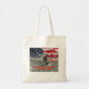 Recherche de aimant sacs Chat