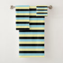 Recherche de jaune en pastel Noir