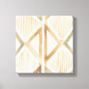 Recherche de culture africaine posters Décoratif