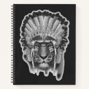 Zoek naar native american notitieboeken Mooi