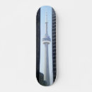 Recherche de tour skateboards Sports