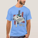 Recherche de mpc tshirts Vinyle