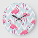 Recherche de rose clair horloges Motif