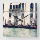Recherche de venise italie horloges Photographie