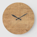 Recherche de sacoche posters Textile