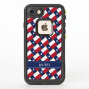Zoek naar texas flag iphone hoesjes Enige sterrenstaat