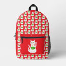 Recherche de oriental sacs Chat