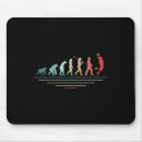 Recherche de eevolution tapis souris Joueur