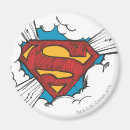 Recherche de s bouclier magnets Homme