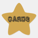 Recherche de marque des autocollants Mignon