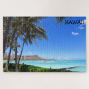 Zoek naar hawaii puzzels Vakantie