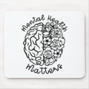 Recherche de santé tapis souris Conscience