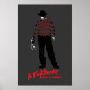 Recherche de nuit de halloween posters Film d'horreur