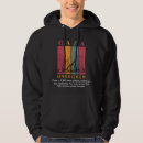 Zoek naar palestine sweaters Palestina