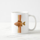 Recherche de suis espagnol tasses Pêche