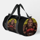 Recherche de lutteur sacs Boxe