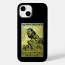 Recherche de guerre mondiale iphone coques Vintage