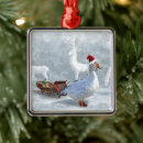 Recherche de noel ornements Hiver