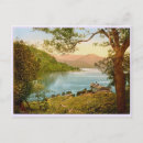 Recherche de killarney cartes postales Lac