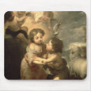 Recherche de baptiste tapis souris Saint