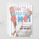 Recherche de batte invitations Premier