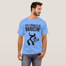 Recherche de vinatage tshirts Drôle