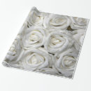Recherche de plaine papier cadeau Simple
