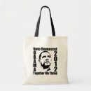Recherche de obama messenger sacs 2012