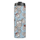 Zoek naar grappige emotie mokken Rick en morty