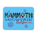 Recherche de mammouth magnets Snowboard