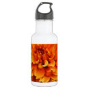 Zoek naar originelen waterflessen Bloem