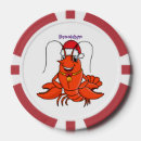 Zoek naar happy pokerchips Kerstmis
