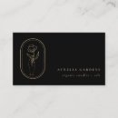 Recherche de golden cartes visite Moderne