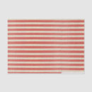 Zoek naar gestreept tissue papier Verjaardag