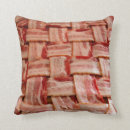 Recherche de viandes coussins Pour tous