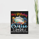 Zoek naar schip kaarten Feest