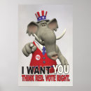 Recherche de républicains art Vote