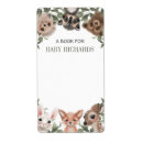 Recherche de livre étiquettes Du